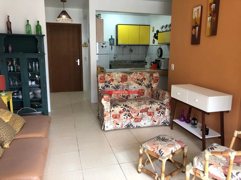 Segundo piso com box: 18ª foto da galeria de imagens do imóvel