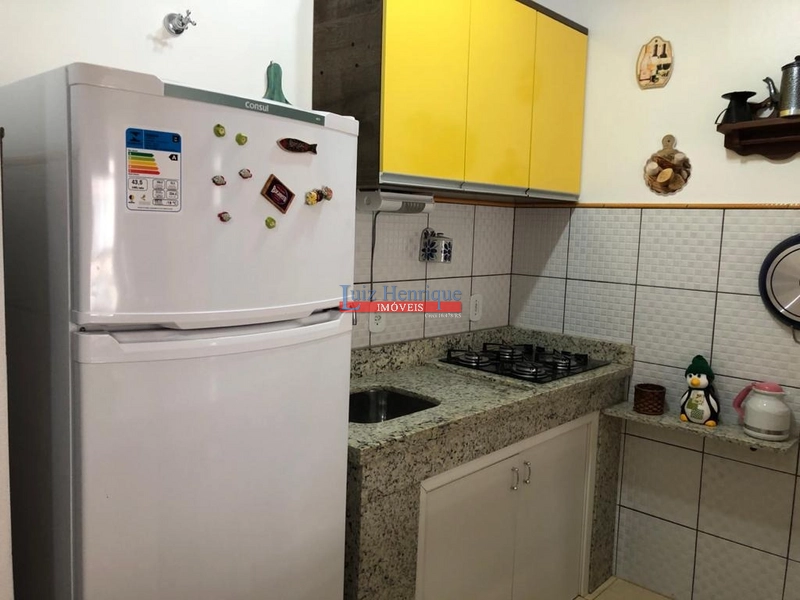 Segundo piso com box: 12ª foto da galeria de imagens do imóvel