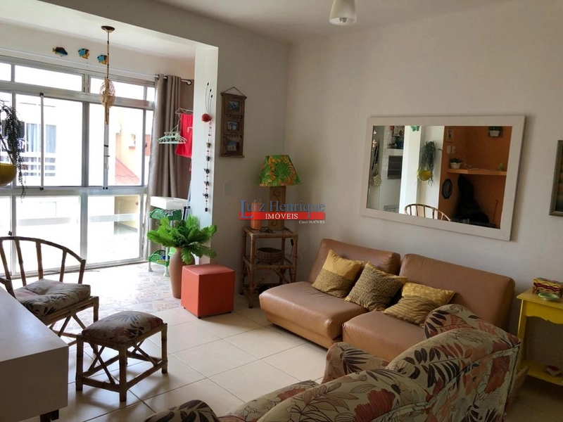 Segundo piso com box: 8ª foto da galeria de imagens do imóvel