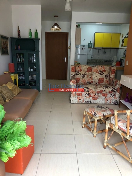 Segundo piso com box: 17ª foto da galeria de imagens do imóvel