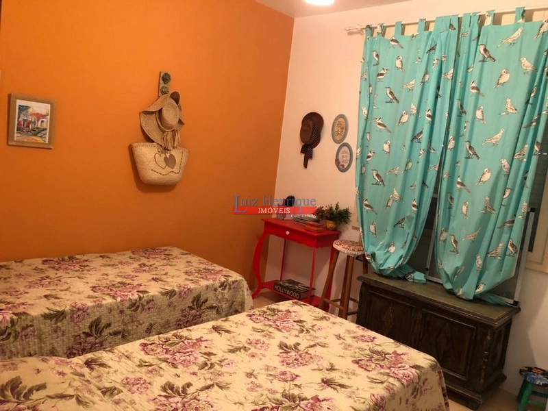 Segundo piso com box: 16ª foto da galeria de imagens do imóvel