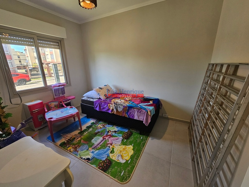 Térreo e frente Norte: 21ª foto da galeria de imagens do imóvel