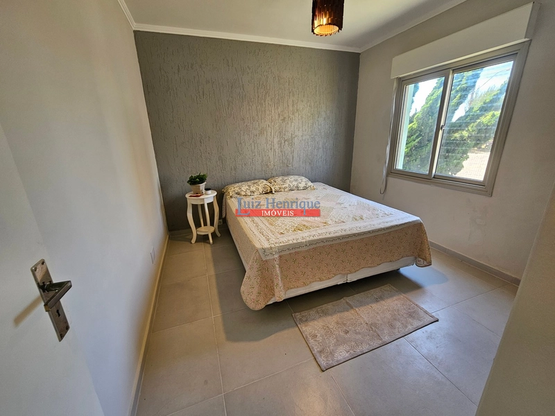 Térreo e frente Norte: 17ª foto da galeria de imagens do imóvel