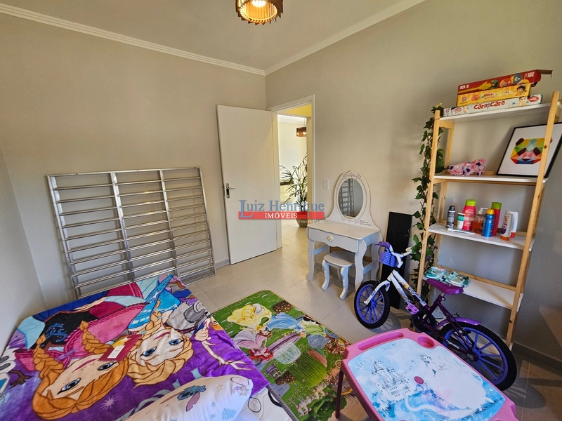 Térreo e frente Norte: 22ª foto da galeria de imagens do imóvel