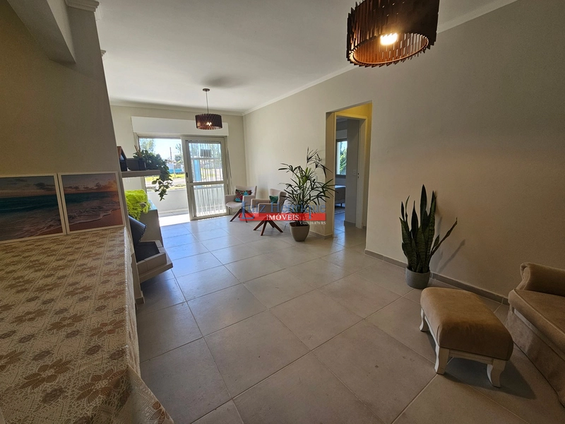 Térreo e frente Norte: 6ª foto da galeria de imagens do imóvel