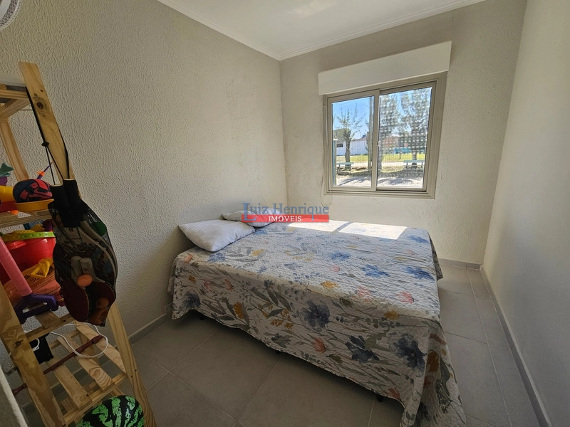 Térreo e frente Norte: 23ª foto da galeria de imagens do imóvel