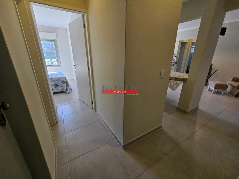 Térreo e frente Norte: 2ª foto da galeria de imagens do imóvel