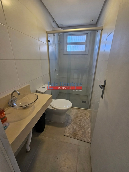 Térreo e frente Norte: 20ª foto da galeria de imagens do imóvel