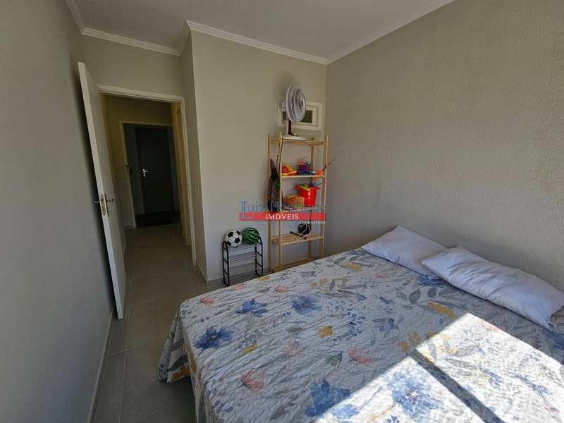 Térreo e frente Norte: 25ª foto da galeria de imagens do imóvel