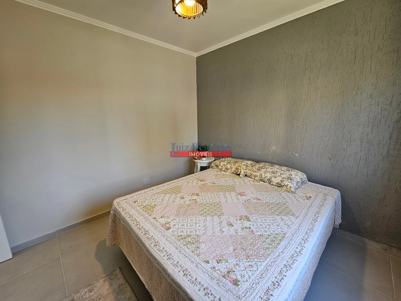 Térreo e frente Norte: 18ª foto da galeria de imagens do imóvel