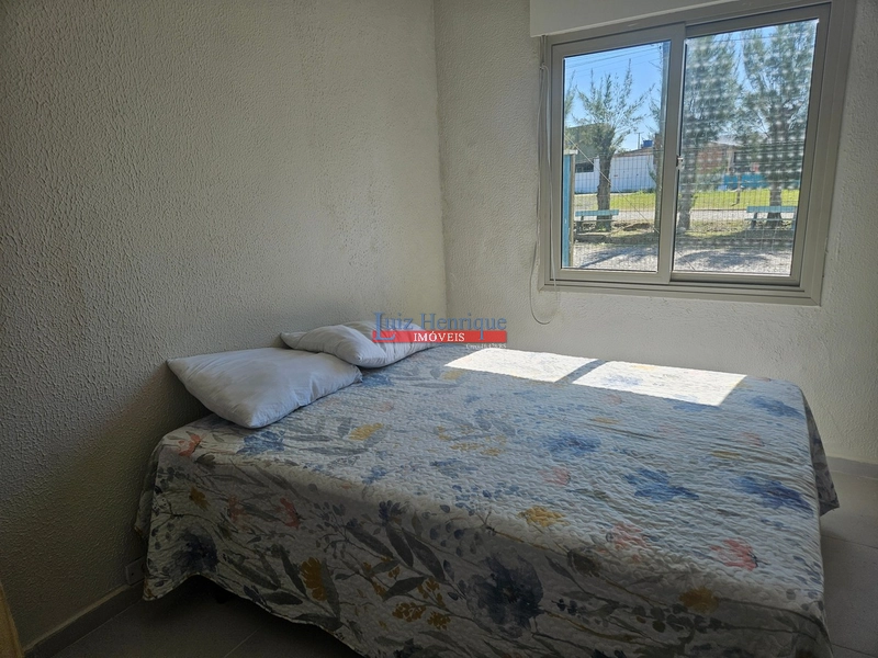 Térreo e frente Norte: 24ª foto da galeria de imagens do imóvel