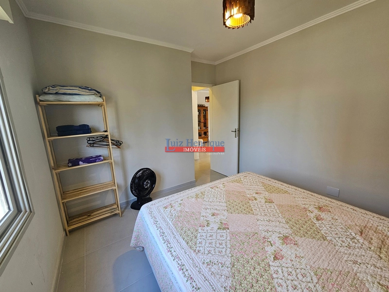 Térreo e frente Norte: 19ª foto da galeria de imagens do imóvel