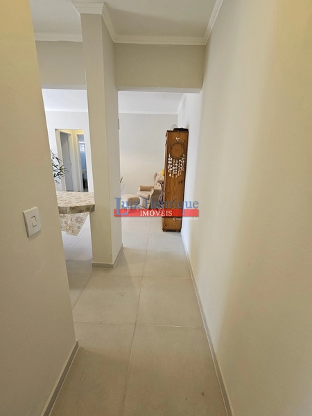 Térreo e frente Norte: 3ª foto da galeria de imagens do imóvel