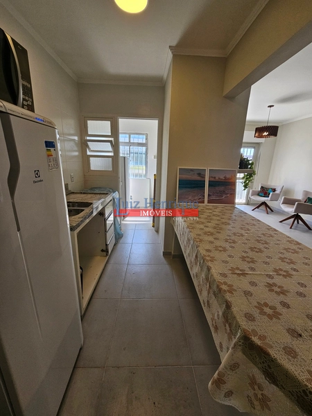 Térreo e frente Norte: 5ª foto da galeria de imagens do imóvel