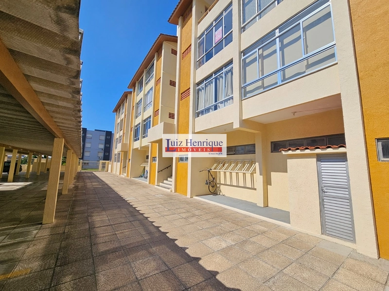 Frente Norte e perto do mar: 7ª foto da galeria de imagens do imóvel