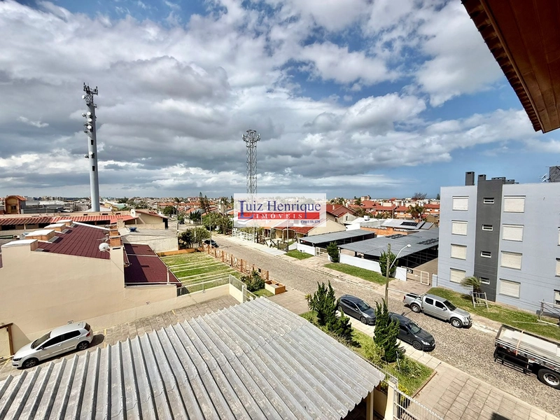 Frente Norte e perto do mar: 13ª foto da galeria de imagens do imóvel