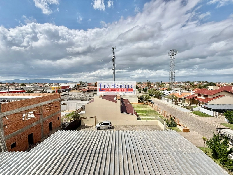Frente Norte e perto do mar: 12ª foto da galeria de imagens do imóvel