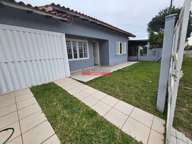 Parcelamento em até 60 meses.: 3ª foto da galeria de imagens do imóvel