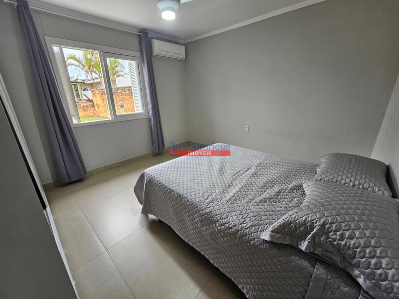 Parcelamento em até 60 meses.: 18ª foto da galeria de imagens do imóvel