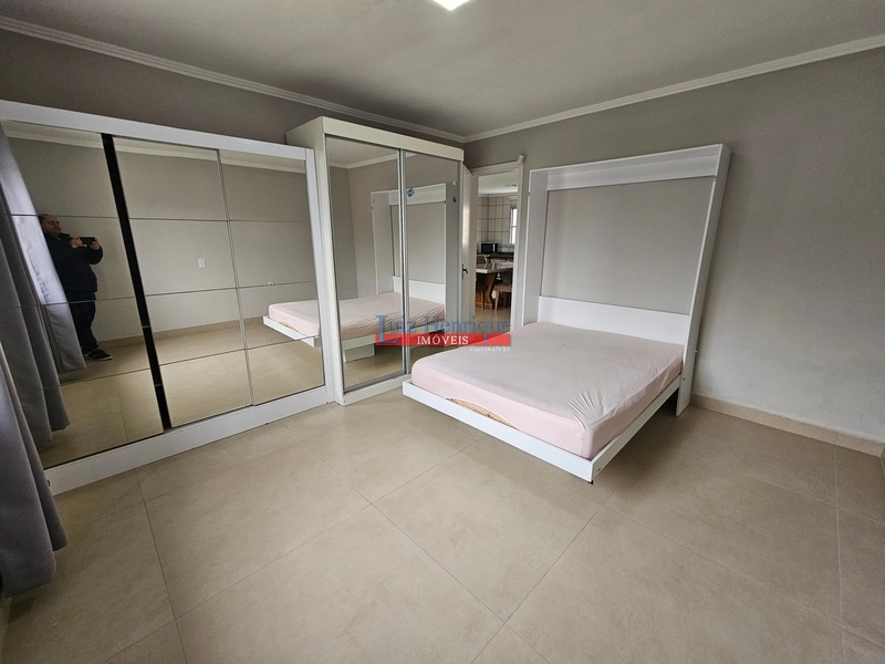 Parcelamento em até 60 meses.: 15ª foto da galeria de imagens do imóvel