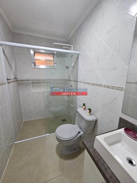 Parcelamento em até 60 meses.: 17ª foto da galeria de imagens do imóvel