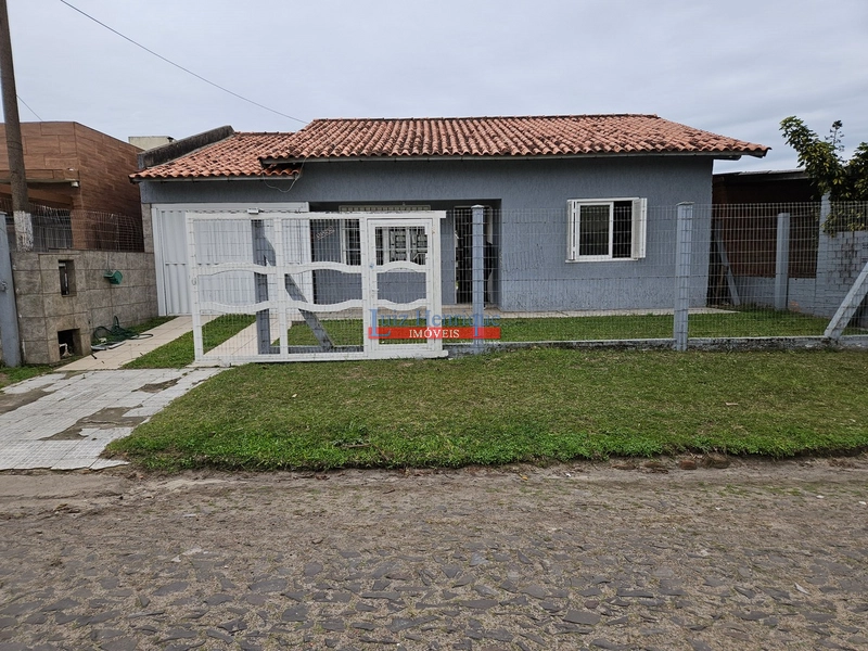 Parcelamento em até 60 meses.: 1ª foto da galeria de imagens do imóvel