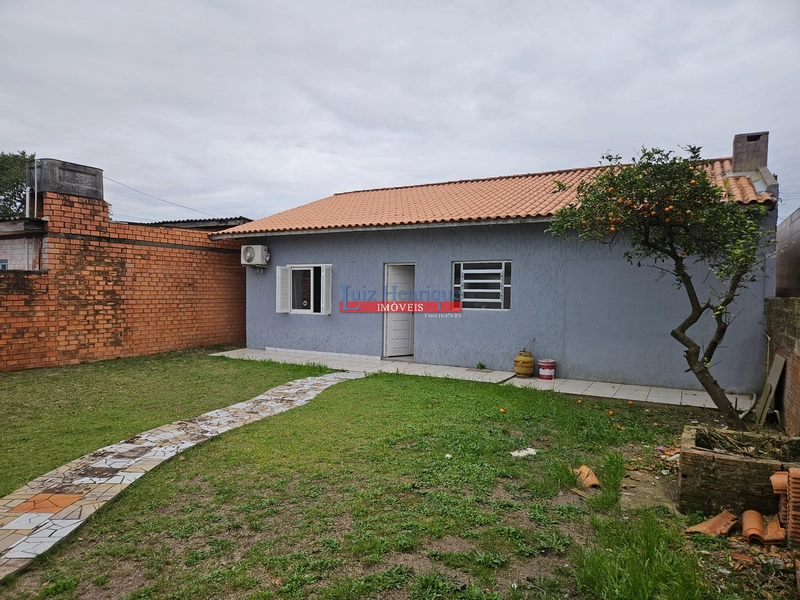 Parcelamento em até 60 meses.: 24ª foto da galeria de imagens do imóvel