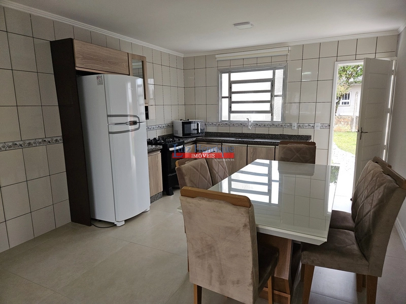 Parcelamento em até 60 meses.: 10ª foto da galeria de imagens do imóvel