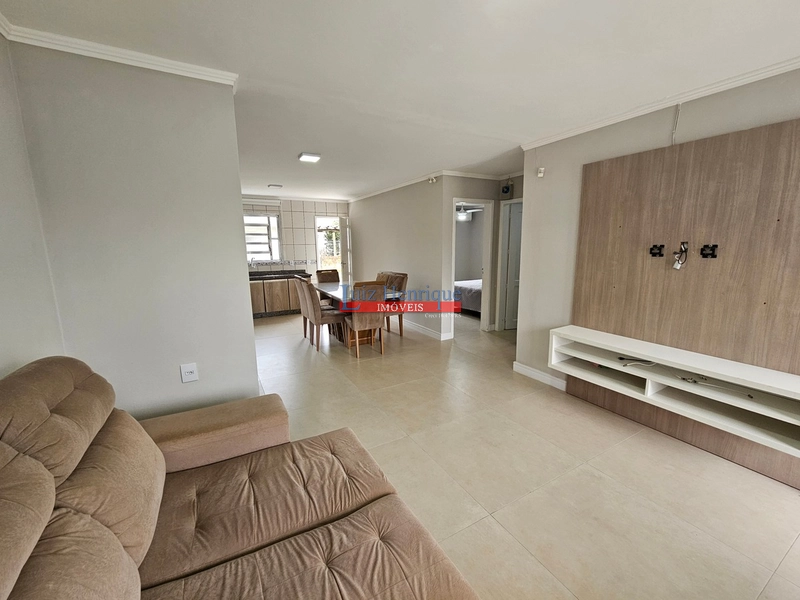 Parcelamento em até 60 meses.: 7ª foto da galeria de imagens do imóvel