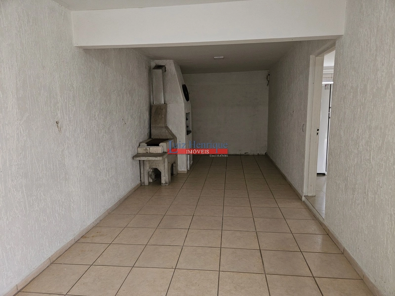 Parcelamento em até 60 meses.: 21ª foto da galeria de imagens do imóvel