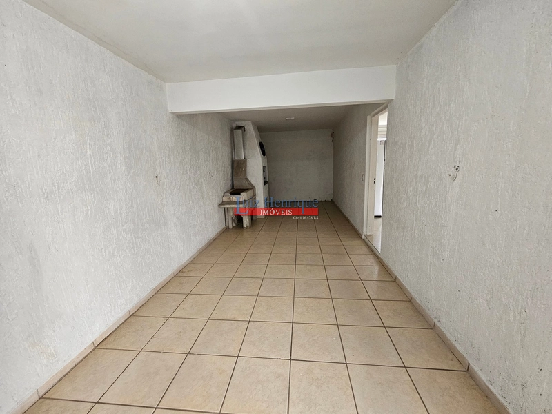 Parcelamento em até 60 meses.: 20ª foto da galeria de imagens do imóvel