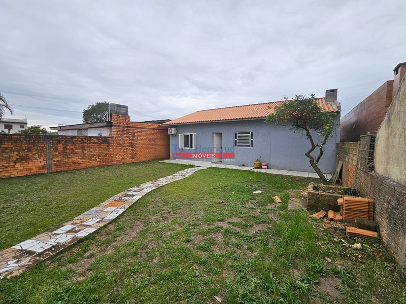 Parcelamento em até 60 meses.: 23ª foto da galeria de imagens do imóvel