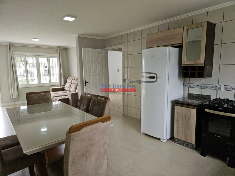 Parcelamento em até 60 meses.: 12ª foto da galeria de imagens do imóvel