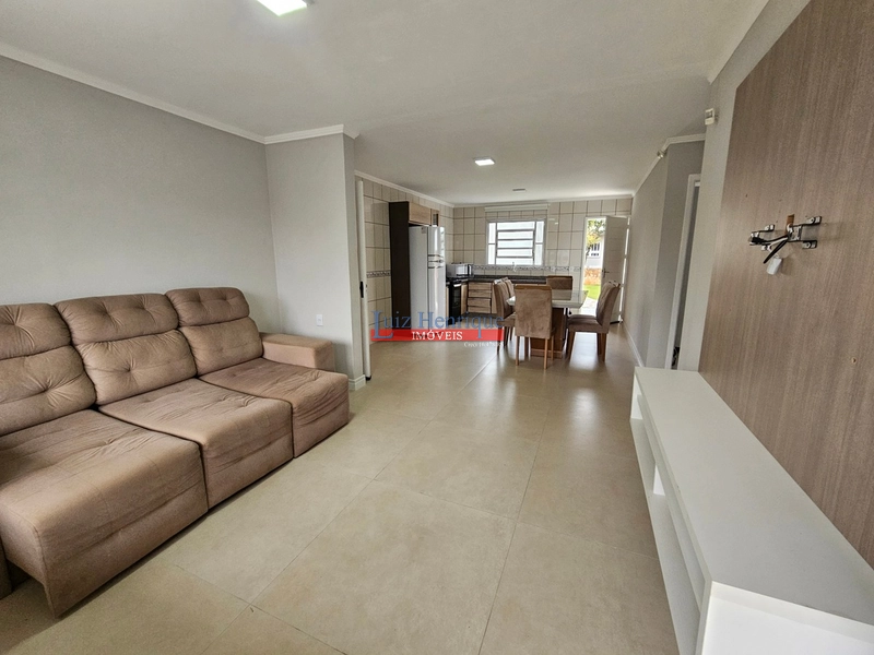 Parcelamento em até 60 meses.: 5ª foto da galeria de imagens do imóvel