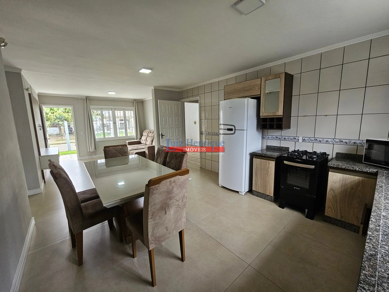 Parcelamento em até 60 meses.: 11ª foto da galeria de imagens do imóvel