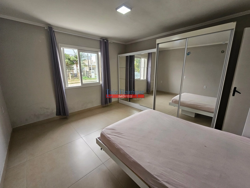 Parcelamento em até 60 meses.: 16ª foto da galeria de imagens do imóvel