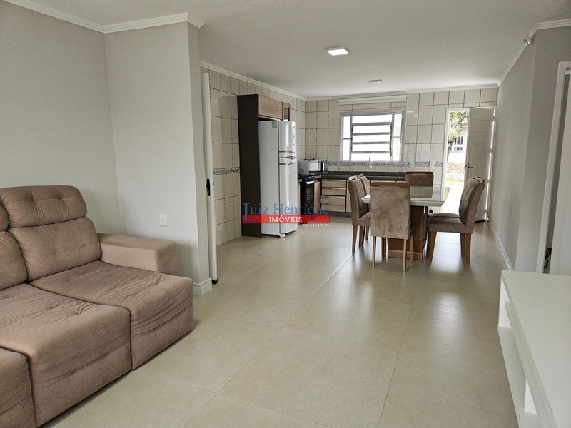 Parcelamento em até 60 meses.: 6ª foto da galeria de imagens do imóvel