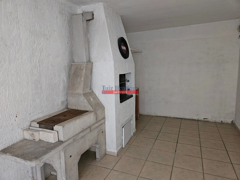 Parcelamento em até 60 meses.: 22ª foto da galeria de imagens do imóvel