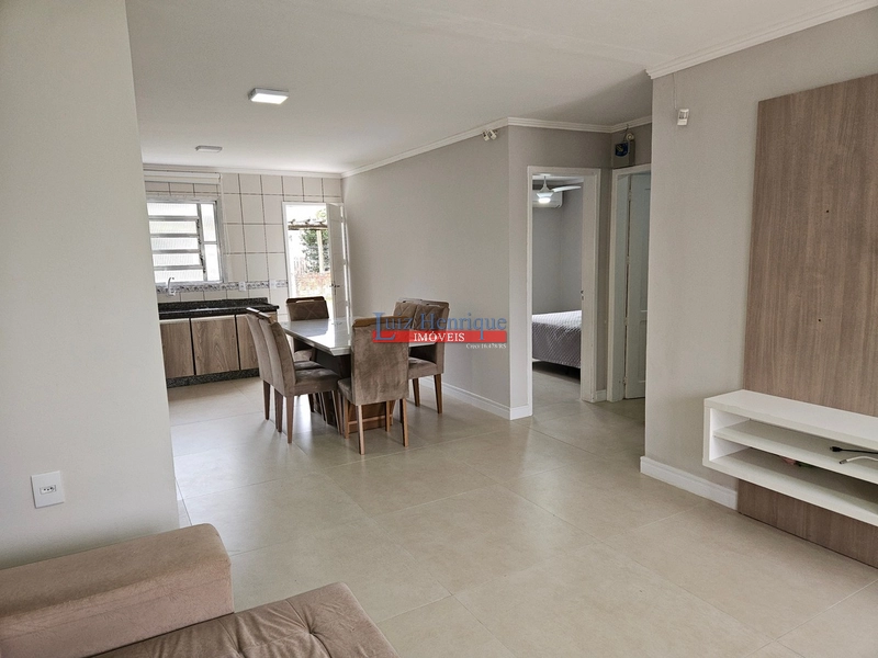 Parcelamento em até 60 meses.: 8ª foto da galeria de imagens do imóvel