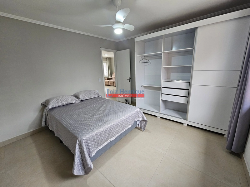 Parcelamento em até 60 meses.: 19ª foto da galeria de imagens do imóvel