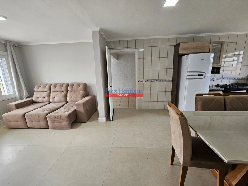 Parcelamento em até 60 meses.: 13ª foto da galeria de imagens do imóvel