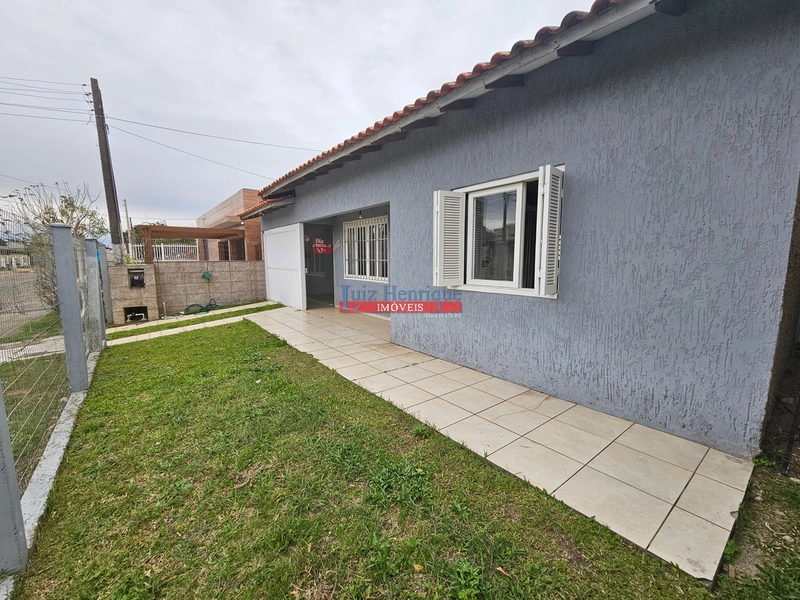 Parcelamento em até 60 meses.: 4ª foto da galeria de imagens do imóvel