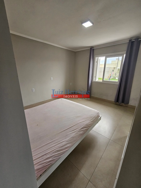 Parcelamento em até 60 meses.: 14ª foto da galeria de imagens do imóvel