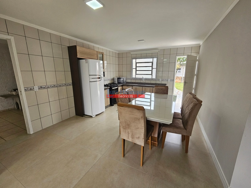 Parcelamento em até 60 meses.: 9ª foto da galeria de imagens do imóvel