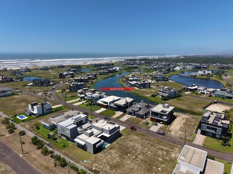 Belíssima residência no Costa Serena.: 41ª foto da galeria de imagens do imóvel