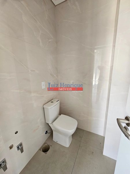 Belíssima residência no Costa Serena.: 20ª foto da galeria de imagens do imóvel