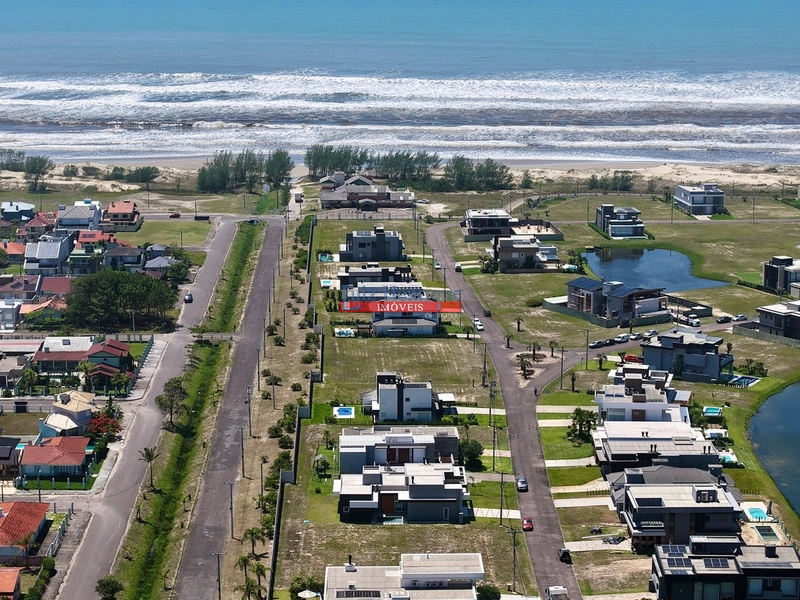Belíssima residência no Costa Serena.: 40ª foto da galeria de imagens do imóvel