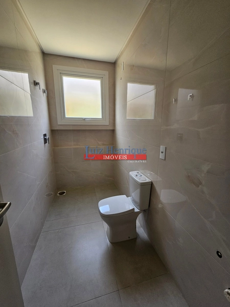 Belíssima residência no Costa Serena.: 28ª foto da galeria de imagens do imóvel