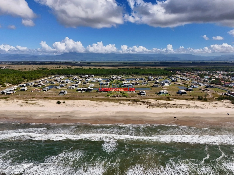 Belíssima residência no Costa Serena.: 38ª foto da galeria de imagens do imóvel
