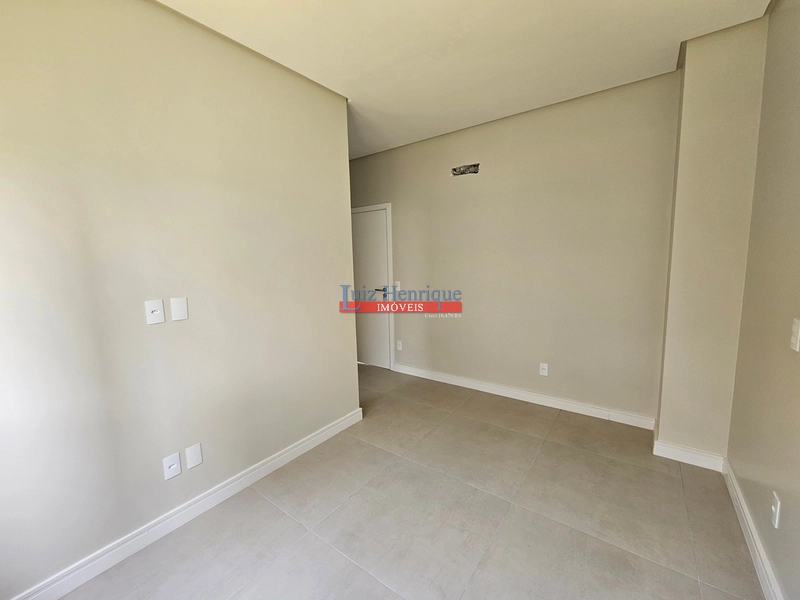 Belíssima residência no Costa Serena.: 27ª foto da galeria de imagens do imóvel